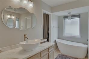 502 Stillmeadow Drive - Photo 17