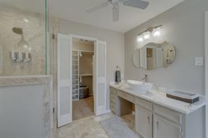 502 Stillmeadow Drive - Photo 18