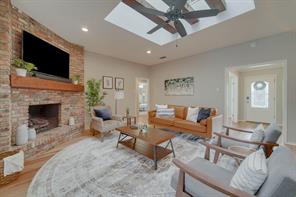 502 Stillmeadow Drive - Photo 2