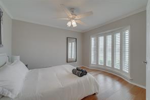 502 Stillmeadow Drive - Photo 20