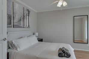 502 Stillmeadow Drive - Photo 21