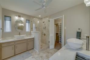 502 Stillmeadow Drive - Photo 22