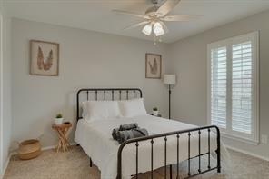 502 Stillmeadow Drive - Photo 24