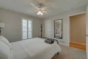 502 Stillmeadow Drive - Photo 25