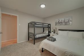 502 Stillmeadow Drive - Photo 27