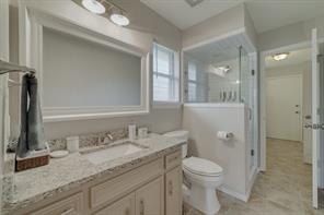 502 Stillmeadow Drive - Photo 28