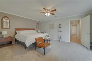 502 Stillmeadow Drive - Photo 3