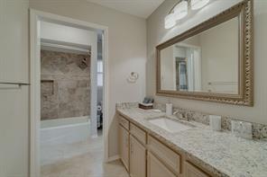 502 Stillmeadow Drive - Photo 30