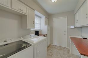 502 Stillmeadow Drive - Photo 32