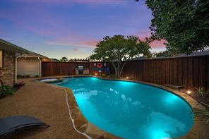 502 Stillmeadow Drive - Photo 37