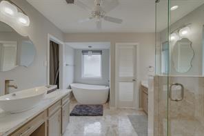 502 Stillmeadow Drive - Photo 4