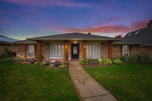 502 Stillmeadow Drive - Photo 40