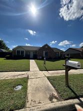 884 Bitternut Drive - Photo 1