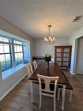 884 Bitternut Drive - Photo 2