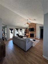 884 Bitternut Drive - Photo 3