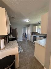 884 Bitternut Drive - Photo 4