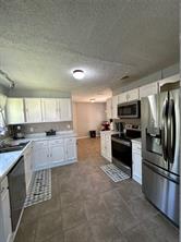 884 Bitternut Drive - Photo 5