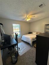 884 Bitternut Drive - Photo 7