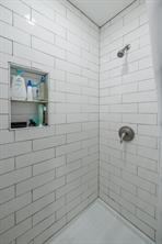 1107 Vine Street - Photo 20