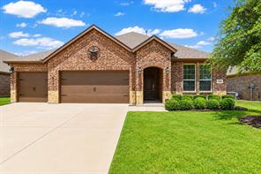 4016 Woodford Drive - Photo 1