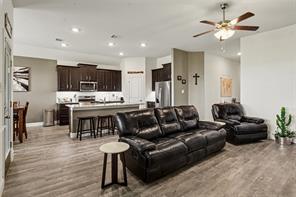 4016 Woodford Drive - Photo 11