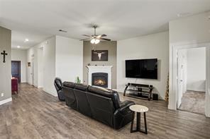 4016 Woodford Drive - Photo 12