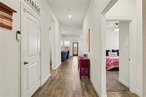 4016 Woodford Drive - Photo 13