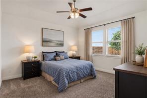 4016 Woodford Drive - Photo 14