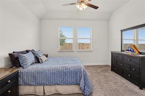 4016 Woodford Drive - Photo 15