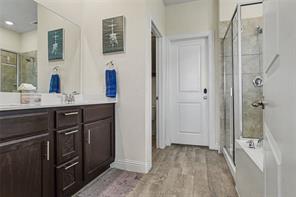4016 Woodford Drive - Photo 16