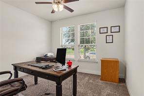 4016 Woodford Drive - Photo 17