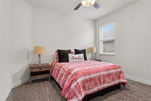 4016 Woodford Drive - Photo 18