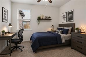 4016 Woodford Drive - Photo 19