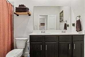 4016 Woodford Drive - Photo 20