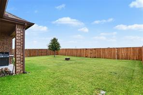 4016 Woodford Drive - Photo 21
