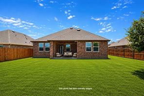 4016 Woodford Drive - Photo 22