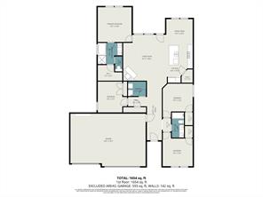 4016 Woodford Drive - Photo 23