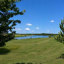 4016 Woodford Drive - Photo 4
