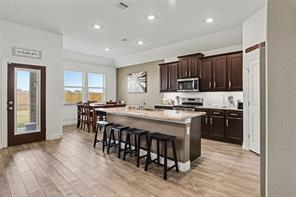 4016 Woodford Drive - Photo 7