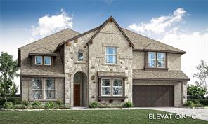 153 Chapowits Drive - Photo 1