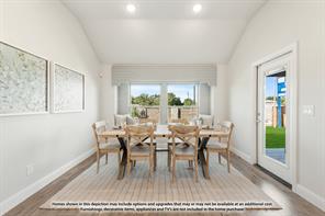 153 Chapowits Drive - Photo 17