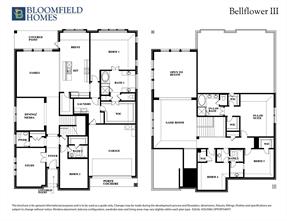 153 Chapowits Drive - Photo 2