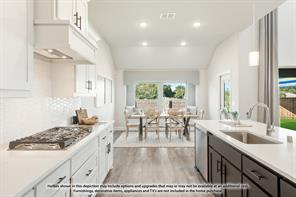 153 Chapowits Drive - Photo 20