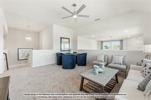 153 Chapowits Drive - Photo 32