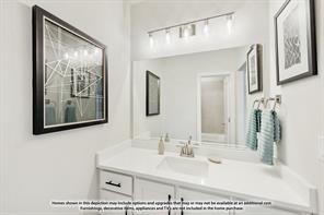153 Chapowits Drive - Photo 37