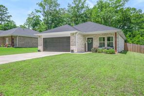 10883 Browning Street - Photo 1