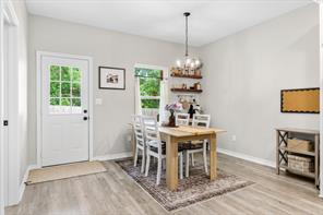 10883 Browning Street - Photo 10