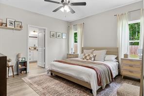 10883 Browning Street - Photo 11