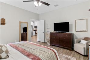 10883 Browning Street - Photo 12