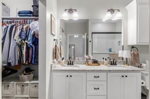 10883 Browning Street - Photo 13